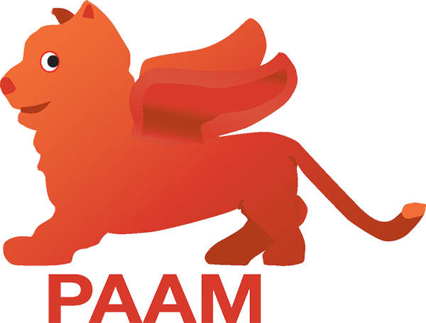 event_logo