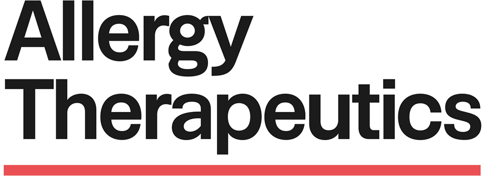 Founding Sponsor logo