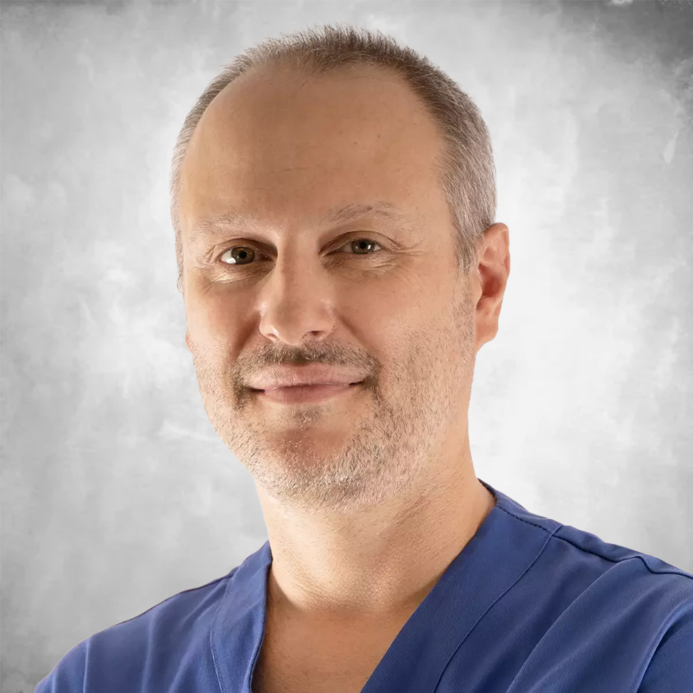 List of people image