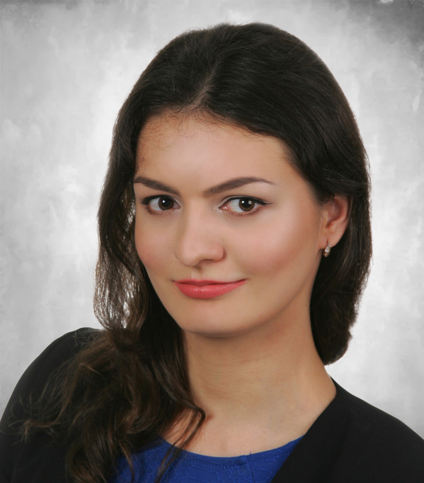 List of people image