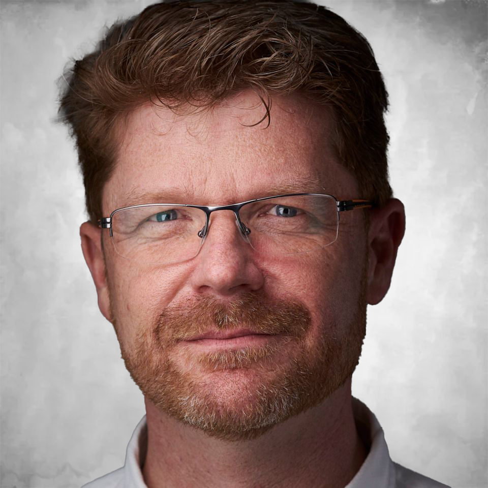 List of people image