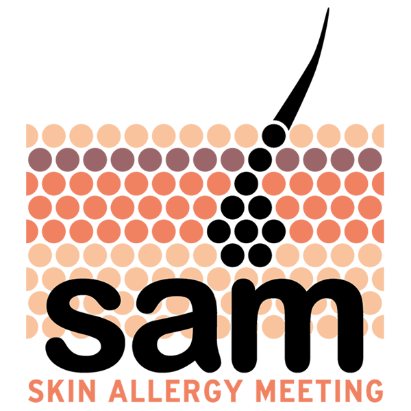 event_logo