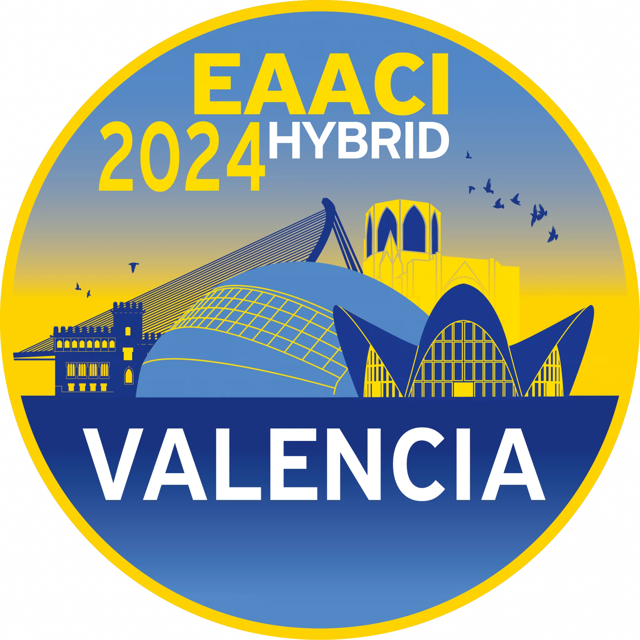 event_logo