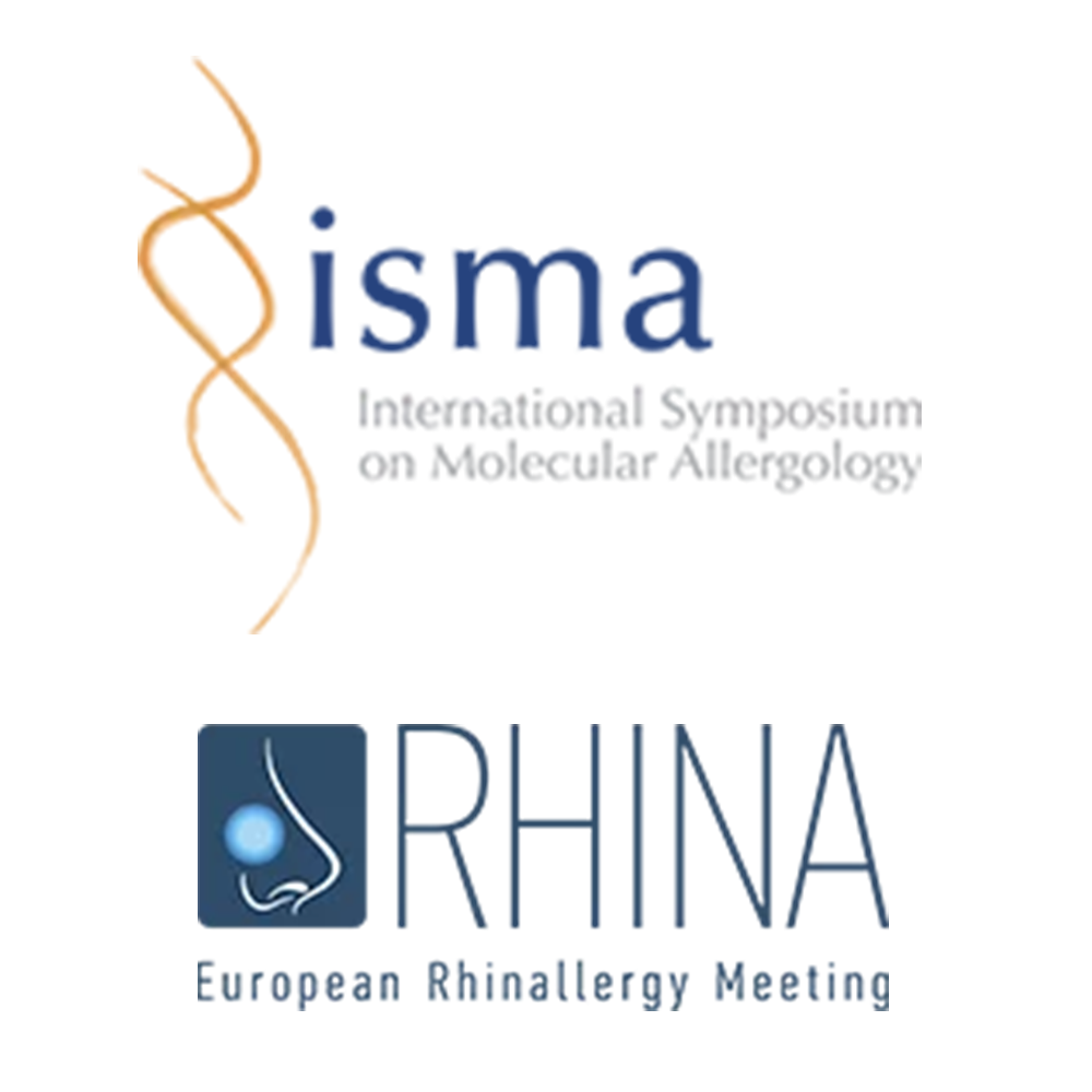 event_logo