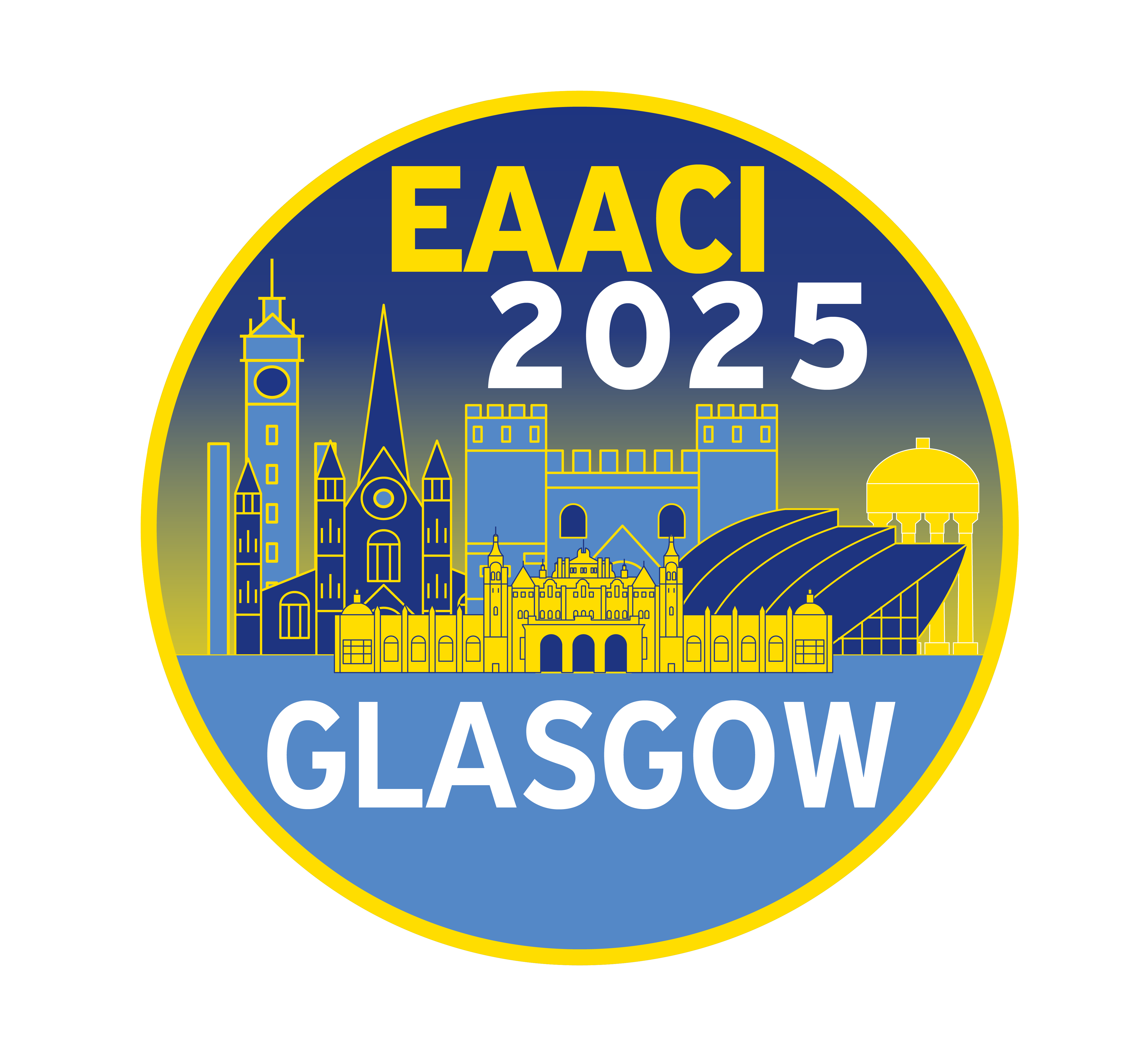 event_logo