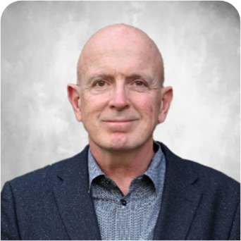 List of people image